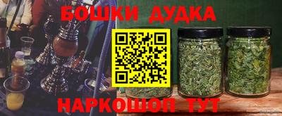 кокс Моздок